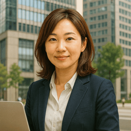 おうちナビ編集部のアバター